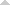 焦作市源波環(huán)?？萍加邢薰?></div>

      <a href=